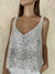 Musculosa Romana - comprar online