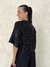 Remera Kensing - Pilar Justina