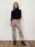 Pantalon Leoni - Pilar Justina