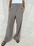 Pantalon Ginebra - Pilar Justina