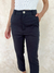 Pantalon Lucila - Pilar Justina