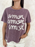 Imagen de Remera Amor