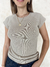 Remera Africa en internet