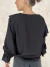 Blusa Baltimore - comprar online