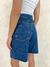 Bermuda Evelia - tienda online