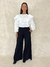 Pantalon Gemiel - comprar online