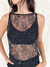 Top Perla - comprar online