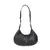 Imagen de Cartera Delia