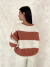 Sweater Ellon - tienda online