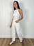 Jean recto Paul - comprar online