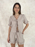 Blusa Ronda en internet