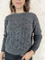 Sweater Rina - tienda online
