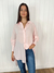 Imagen de Camisa Young