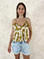 Musculosa Teruel - Pilar Justina