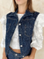 Chaleco Davina - comprar online