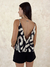 Musculosa Teruel - comprar online