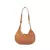 Cartera Delia - Pilar Justina