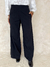 Pantalon Gemiel - Pilar Justina