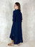 Vestido Camisero Creta - tienda online
