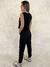 Pantalon Lucila - comprar online
