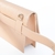 Imagen de Bandolera Nossy