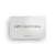 GIFT CARD $10.000