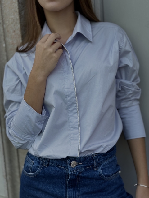 Camisa Claire - comprar online