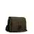 Cartera Marilyn - Pilar Justina