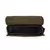 Cartera Marilyn - tienda online