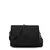 Imagen de Cartera Marilyn