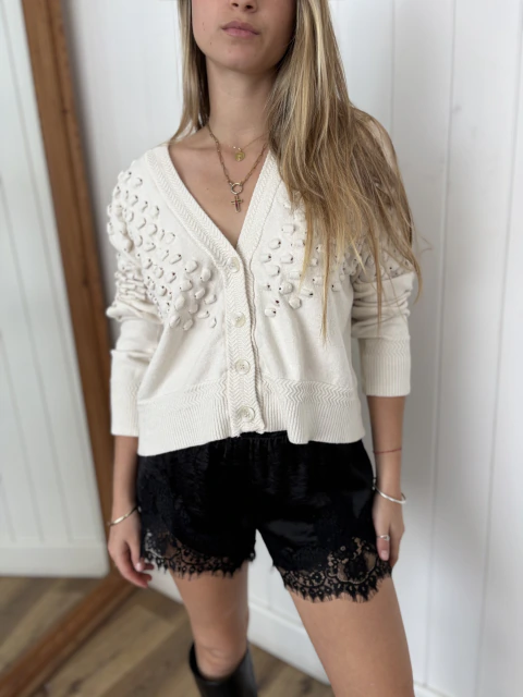 Campera Breinz
