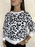 Sweater Esmeralda en internet