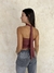 Top Liz - tienda online