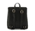 Mochila Antonella - comprar online