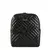 Mochila Brunet