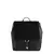 Imagen de Mochila Lya