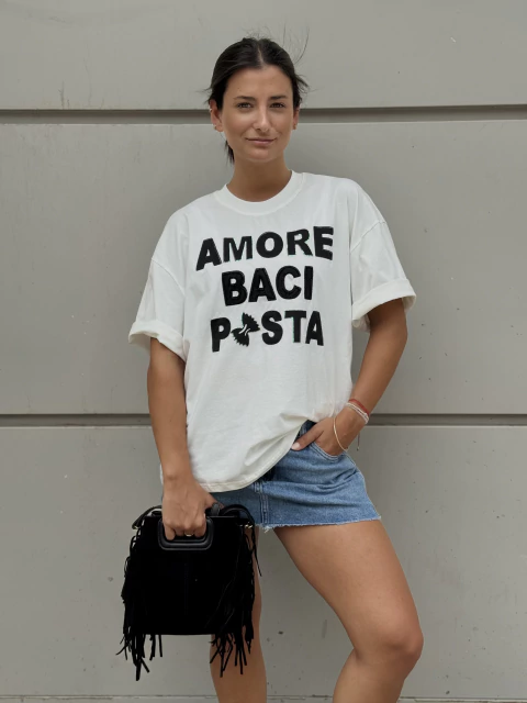 Remeron Olivia - comprar online