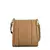 Bandolera Roux - comprar online