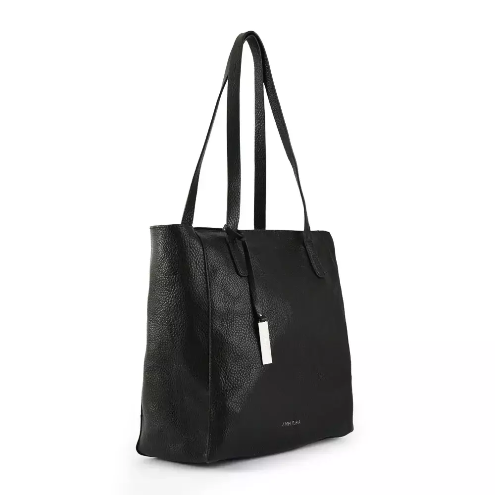 Cartera Consuelo thumbnail 3