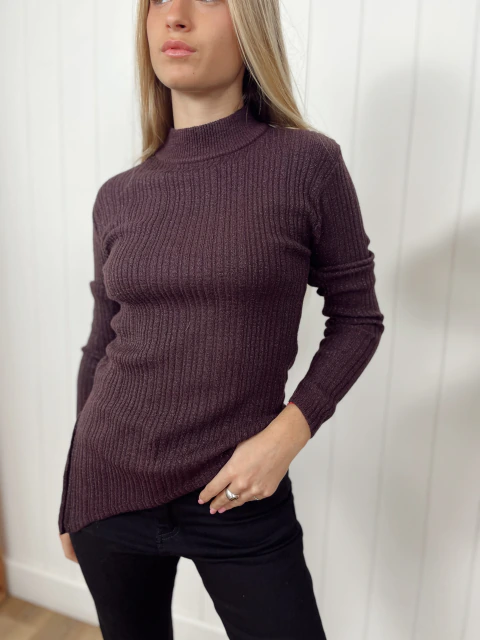 Sweater Aris - tienda online