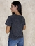 Remera Corazon - Pilar Justina