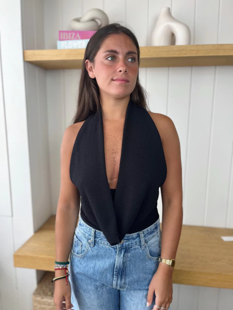 Top Memi - comprar online