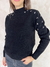 Sweater Kiev - Pilar Justina