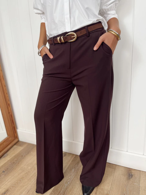 Pantalon Bogda
