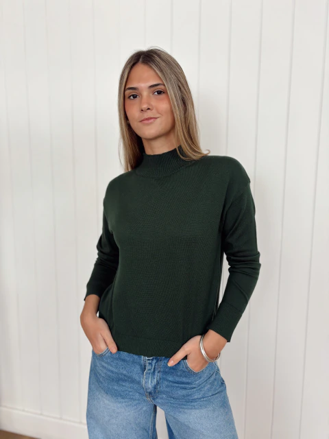 Sweater Jana - comprar online