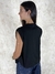 Remera Hendrix - tienda online