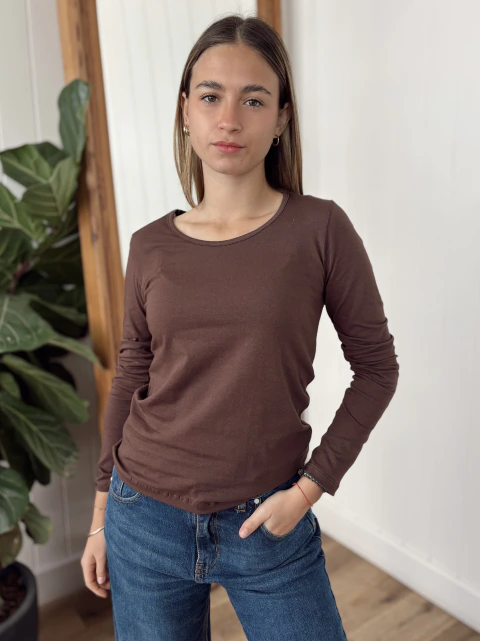 Remera Hana