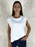 Remera Hendrix - Pilar Justina