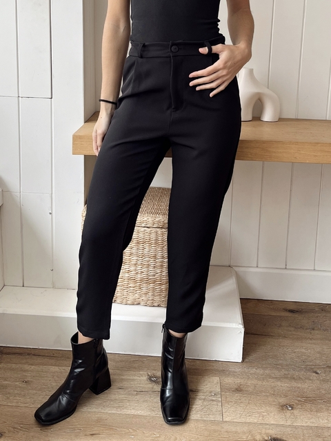 Pantalon Suria - comprar online