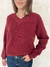 Sweater Jalea